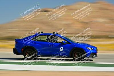 media/Nov-02-2025-Speed Ventures (Sun) [[61724e2e34]]/Yellow/Session 2/